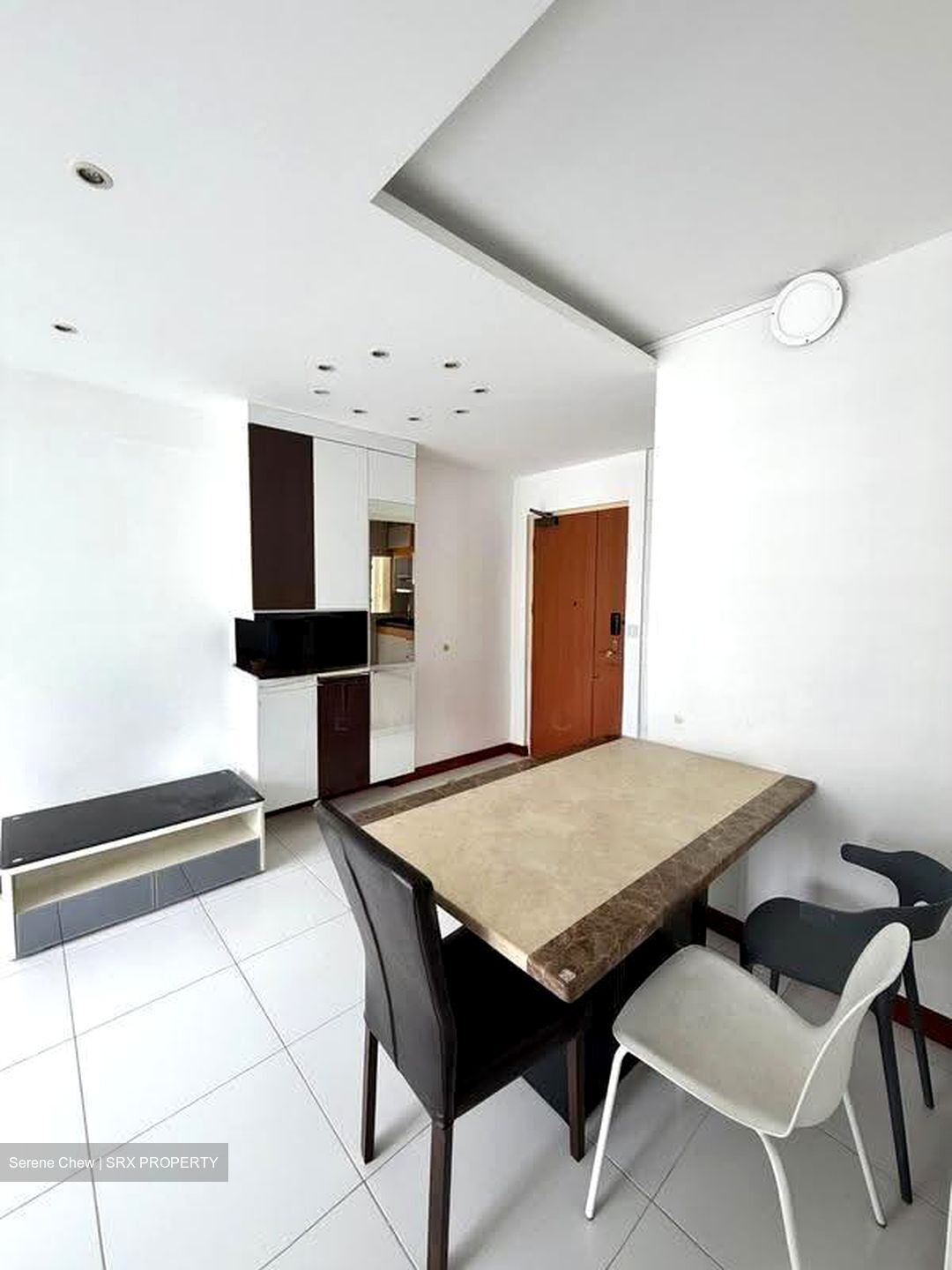 Blk 451B Fernvale Foliage (Sengkang), HDB 4 Rooms #636381541